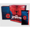 Magic the Gathering Spider-Man Prerelease Pack