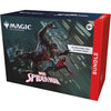 Magic the Gathering Spider-Man Bundle