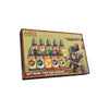 Army Painter Speedpaint Starter Set 2.0