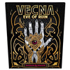 Dungeons & Dragons RPG Vecna Eve of Ruin (Ltd Ed)
