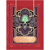 Dungeons & Dragons RPG Arcana Unleashed Deadfall (Ltd Ed)