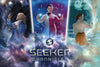 Seeker Chronicles
