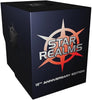 Star Realms (10th Anniversary Ed)