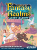 Fantasy Realms Greek Legends