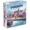 Yokohama (2024)