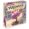 Yokohama (2024) Premium Tokens