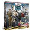 Zombicide (2021) Monty Python's Flying Circus