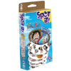 Spot It One Piece
