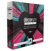 Decorum Movin Out