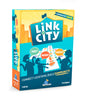 Link City