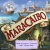 Maracaibo (Damaged Box) {C}