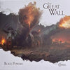 Great Wall Black Powder