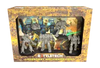 Battletech Legendary Mechwarriors II