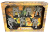Battletech Legendary Mechwarriors III