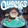 Quacks (2025)