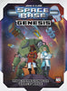 Space Base Genesis