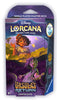 Disney Lorcana Ursula's Return Starter Deck Mirabel (Amb/Ame)