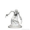 D&D Nolzur’s Marvelous Unpainted Minis Mindflayers
