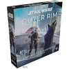 Star Wars Outer Rim Unfinished Business