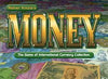 Money Travel Edition