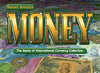 Money {C}