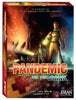 Pandemic On The Brink (2013)