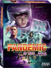 Pandemic In The Lab