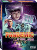 Pandemic In The Lab {C}