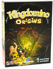 Kingdomino Origins