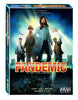 Pandemic (2013)