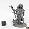 Bones Black - Andowyn Thrushmoor