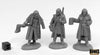 Bones Black - Dreadmere Mercenaries (3)