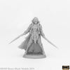 Bones Black - Dark Elf Elite