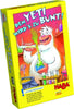 Yeti's Color Splurge {C}