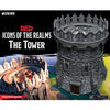 D&D Icons Of The Realms Tower