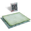 D&D RPG Adventure Grid