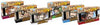 Colt Express Bandits Bundle