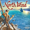 North Wind {C}