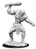 D&D Nolzur’s Marvelous Unpainted Minis Fomorian