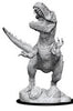 D&D Nolzur’s Marvelous Unpainted Minis T-Rex