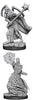 PF Deep Cuts Unpainted Minis Liches