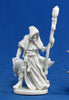 Bones - Satheras, Male Warlock