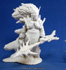 Bones - Svetlana, Frost Giant Princess