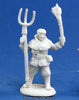 Bones - Townsfolk Village Rioter