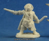 Bones - Woody Stumpwimple, Halfling Ranger