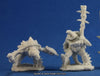 Bones - Spikeshell Warriors (2)