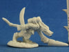 Bones - Wererat Stalker