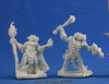 Bones - Kobold Sprue (2)