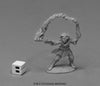Bones - Corim the Kestrel, Gnome Wizard