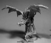 Bones - Temple Dragon